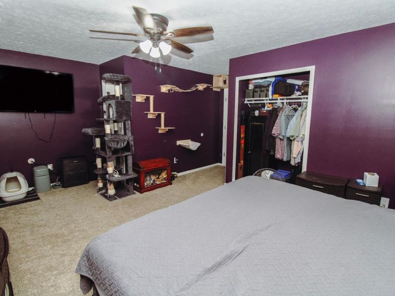11113 Mason Road, Berlin Heights, OH 44814 Photo 40
