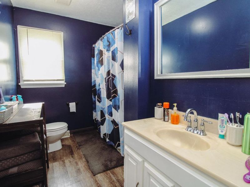 11113 Mason Road, Berlin Heights, OH 44814 Photo 44