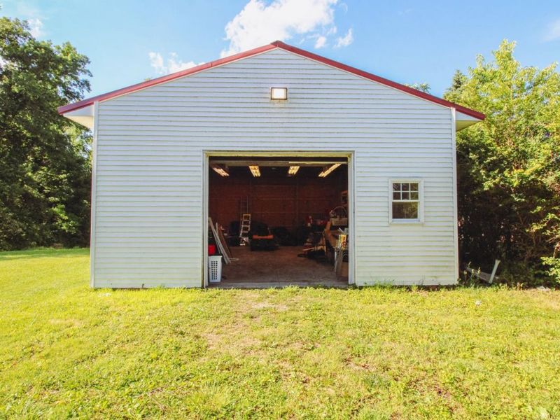 11113 Mason Road, Berlin Heights, OH 44814 Photo 49