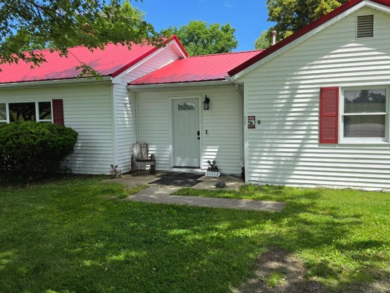 11113 Mason Road, Berlin Heights, OH 44814 Photo 6