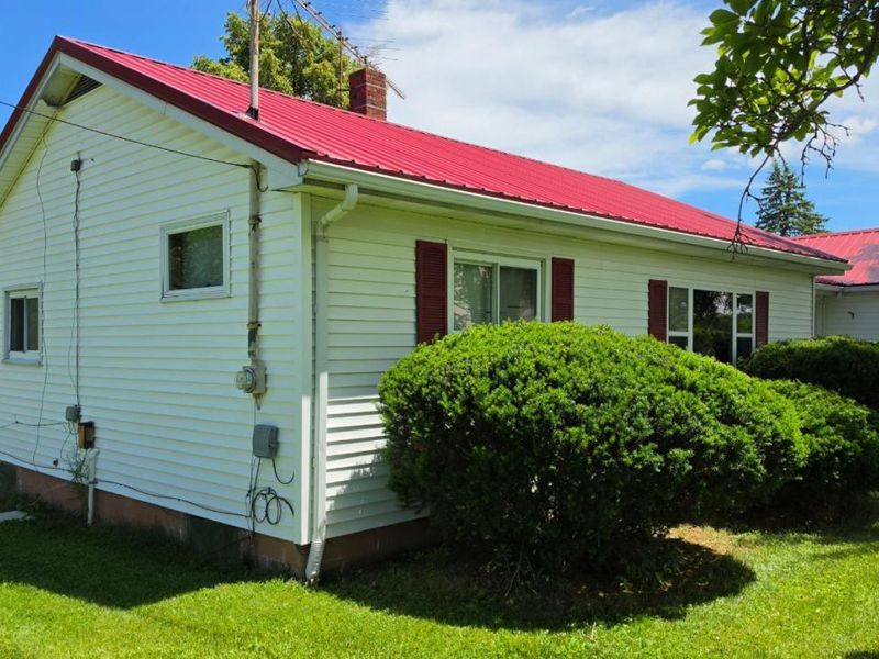 11113 Mason Road, Berlin Heights, OH 44814 Photo 7