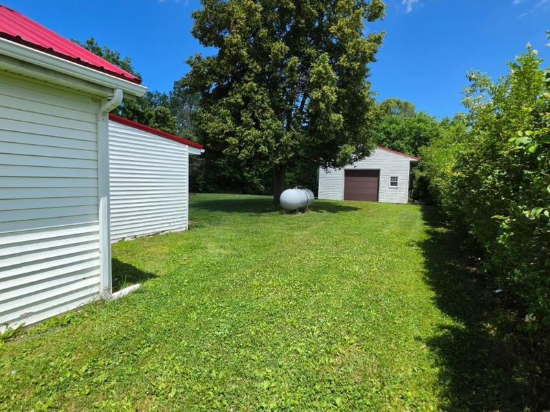 11113 Mason Road, Berlin Heights, OH 44814 Photo 8