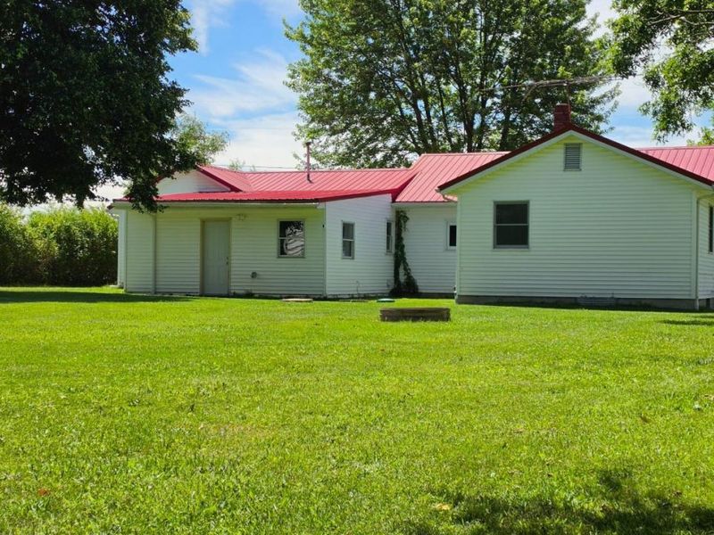 11113 Mason Road, Berlin Heights, OH 44814 Photo 9