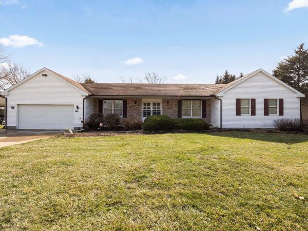 5804 McCartney, Sandusky, OH 44870