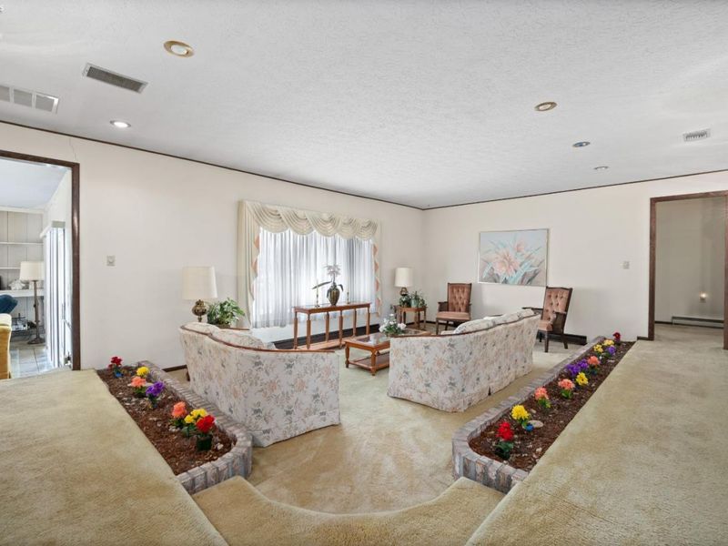5804 McCartney, Sandusky, OH 44870 Photo 10