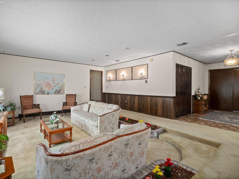 5804 McCartney, Sandusky, OH 44870 Photo 11