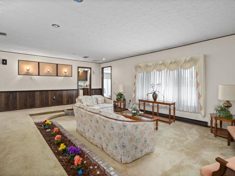5804 McCartney, Sandusky, OH 44870 Photo 12