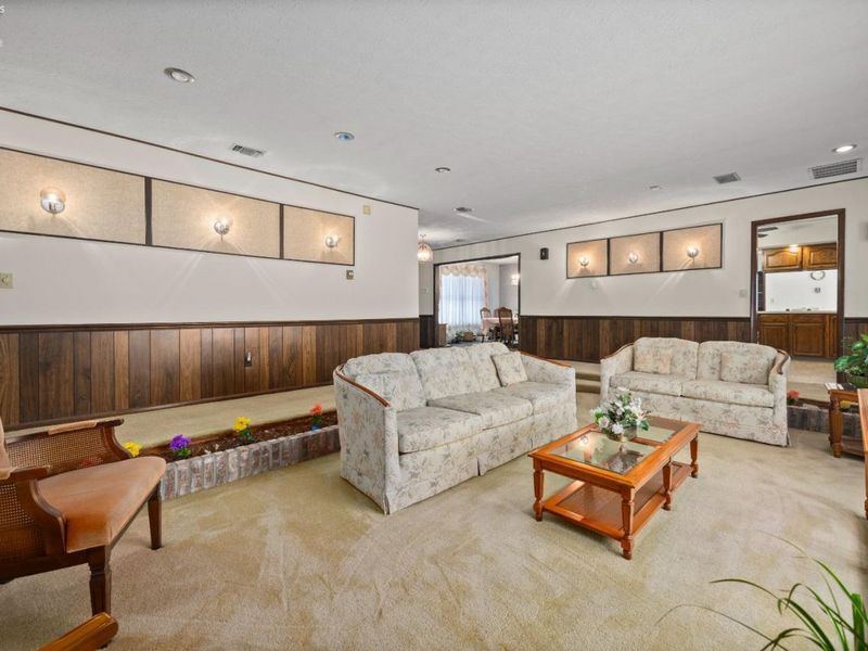 5804 McCartney, Sandusky, OH 44870 Photo 13