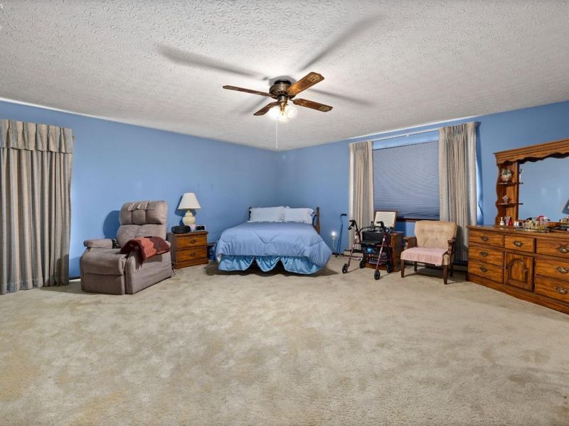 5804 McCartney, Sandusky, OH 44870 Photo 14