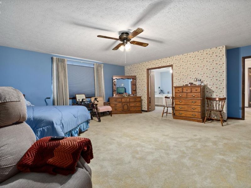 5804 McCartney, Sandusky, OH 44870 Photo 15