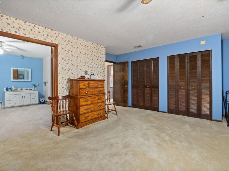 5804 McCartney, Sandusky, OH 44870 Photo 16