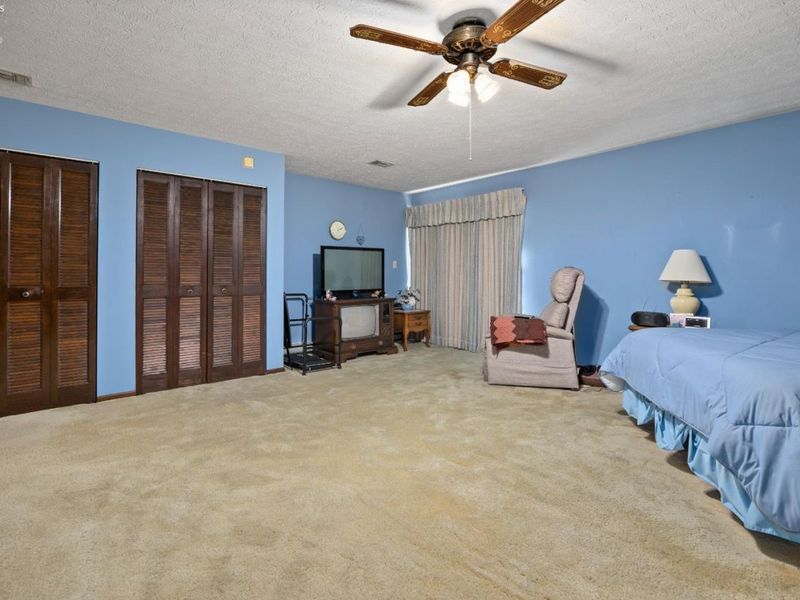 5804 McCartney, Sandusky, OH 44870 Photo 17