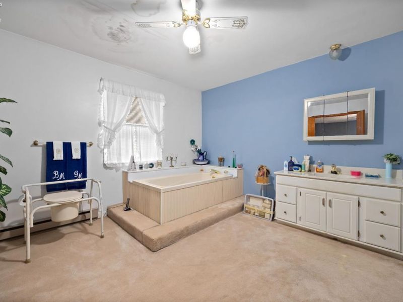 5804 McCartney, Sandusky, OH 44870 Photo 18