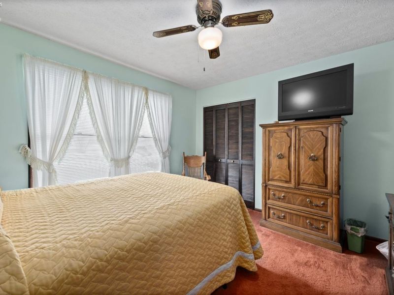 5804 McCartney, Sandusky, OH 44870 Photo 19