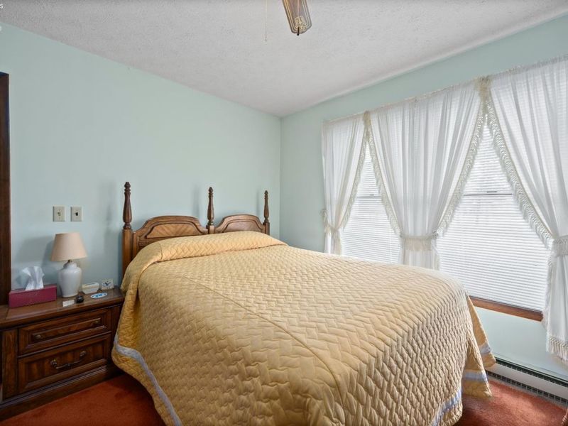 5804 McCartney, Sandusky, OH 44870 Photo 20