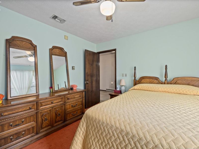 5804 McCartney, Sandusky, OH 44870 Photo 21