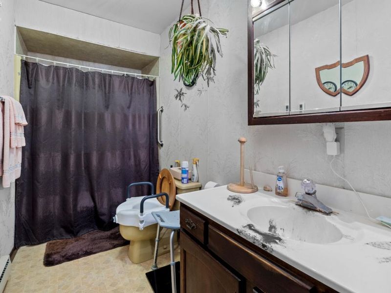 5804 McCartney, Sandusky, OH 44870 Photo 22