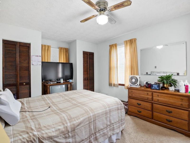 5804 McCartney, Sandusky, OH 44870 Photo 23