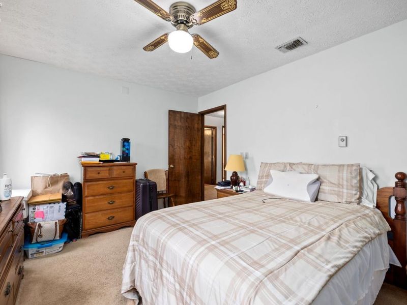 5804 McCartney, Sandusky, OH 44870 Photo 25