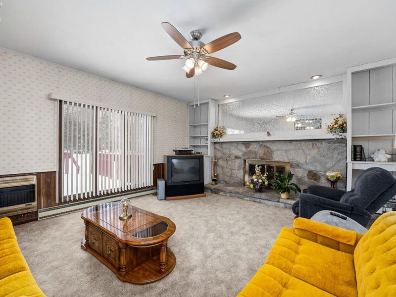 5804 McCartney, Sandusky, OH 44870 Photo 26