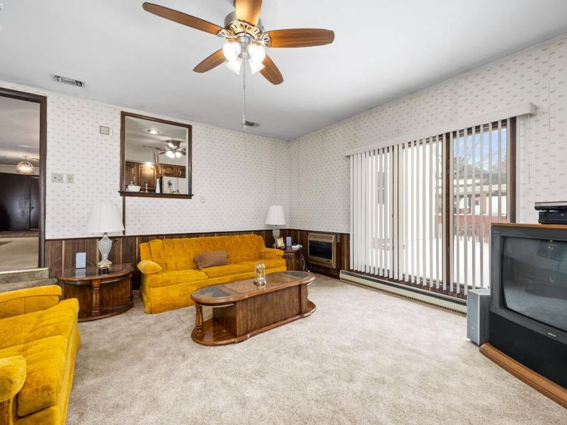5804 McCartney, Sandusky, OH 44870 Photo 27