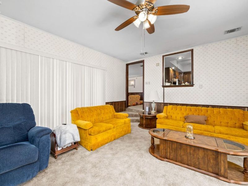 5804 McCartney, Sandusky, OH 44870 Photo 28