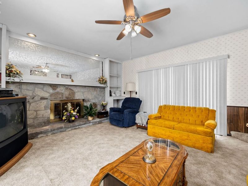 5804 McCartney, Sandusky, OH 44870 Photo 29