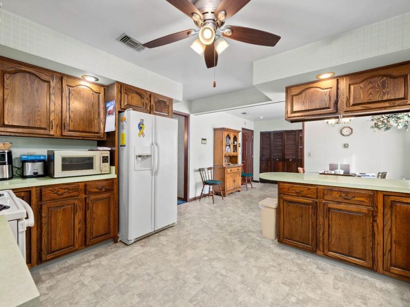 5804 McCartney, Sandusky, OH 44870 Photo 30