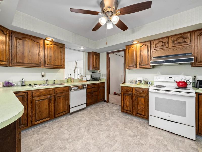 5804 McCartney, Sandusky, OH 44870 Photo 34