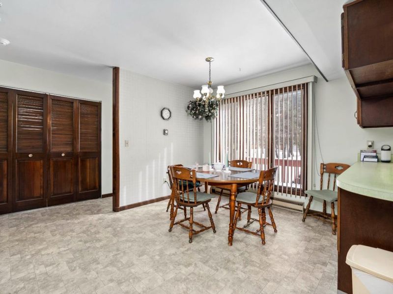 5804 McCartney, Sandusky, OH 44870 Photo 35