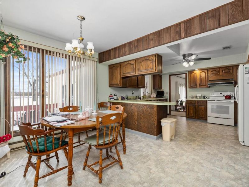 5804 McCartney, Sandusky, OH 44870 Photo 36