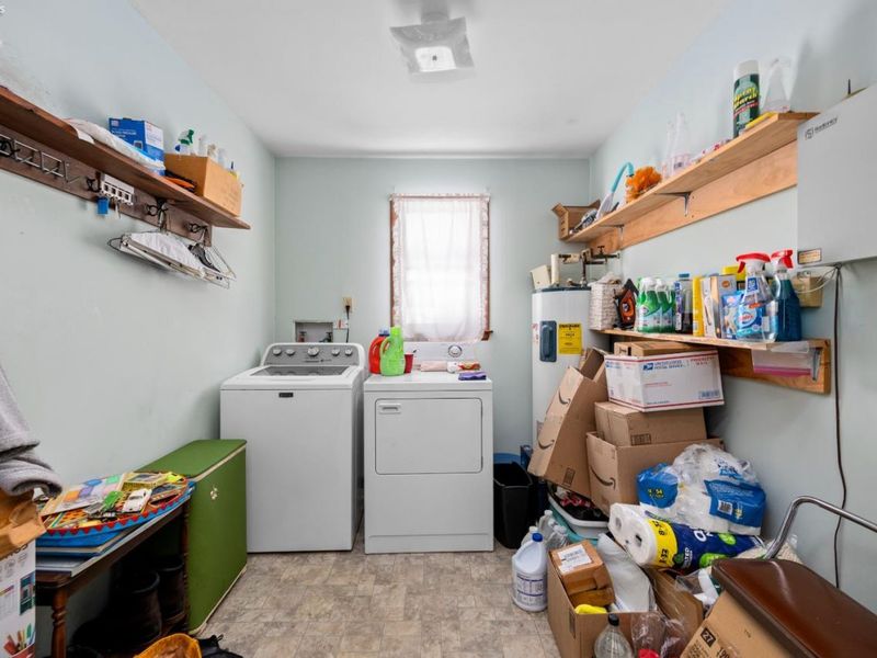 5804 McCartney, Sandusky, OH 44870 Photo 37