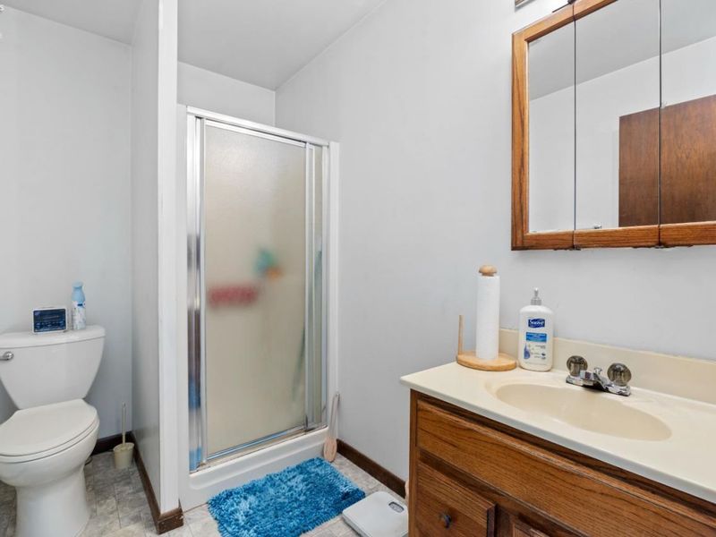 5804 McCartney, Sandusky, OH 44870 Photo 38