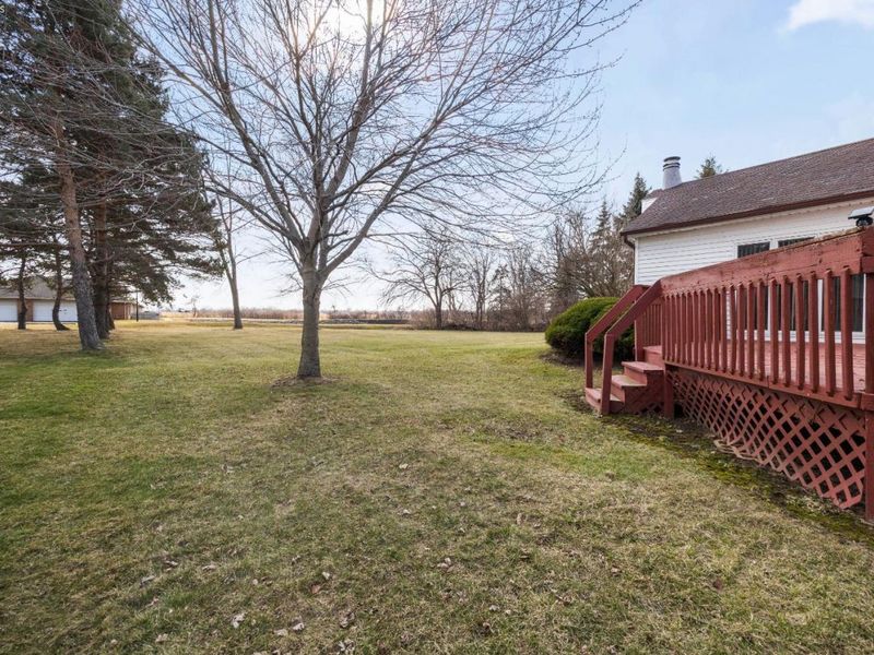 5804 McCartney, Sandusky, OH 44870 Photo 39