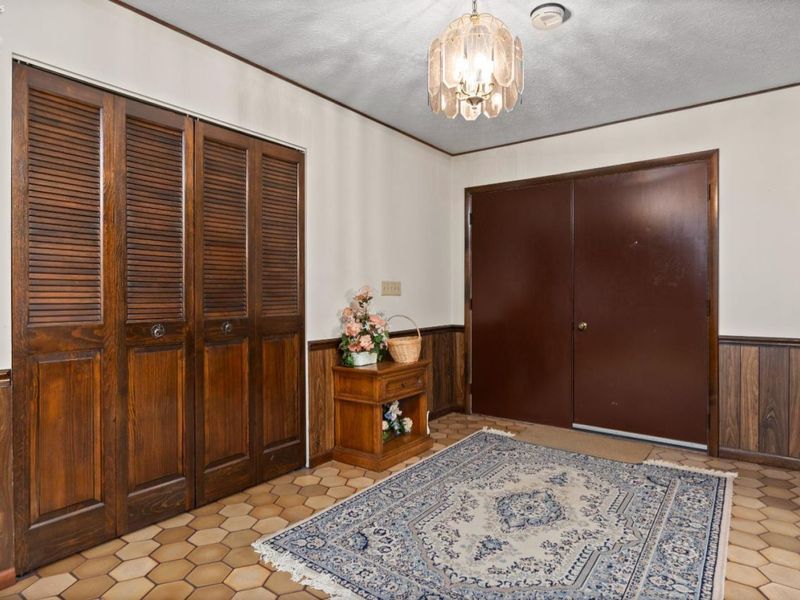 5804 McCartney, Sandusky, OH 44870 Photo 4