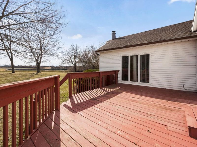 5804 McCartney, Sandusky, OH 44870 Photo 40