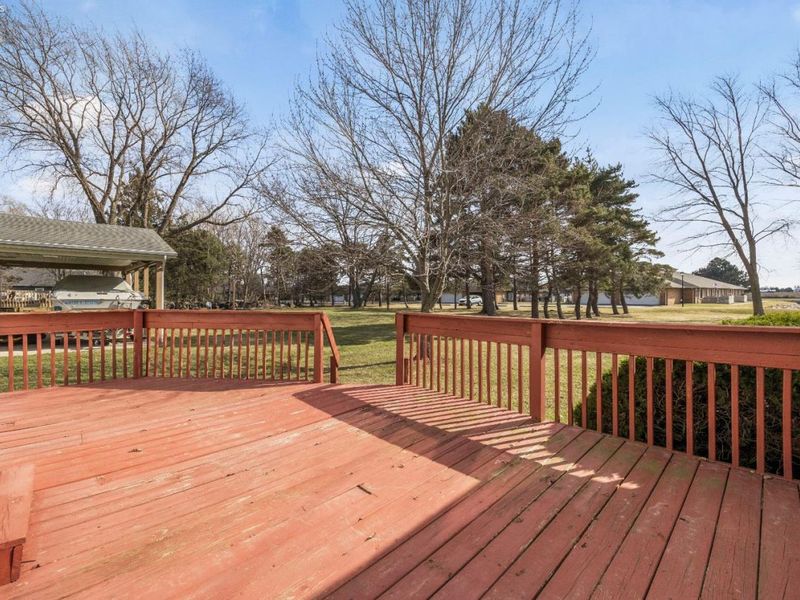5804 McCartney, Sandusky, OH 44870 Photo 41