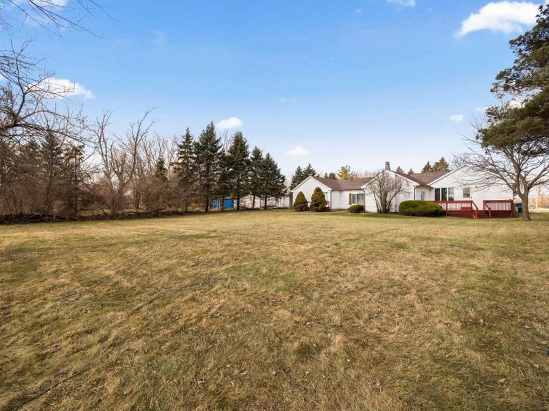 5804 McCartney, Sandusky, OH 44870 Photo 42
