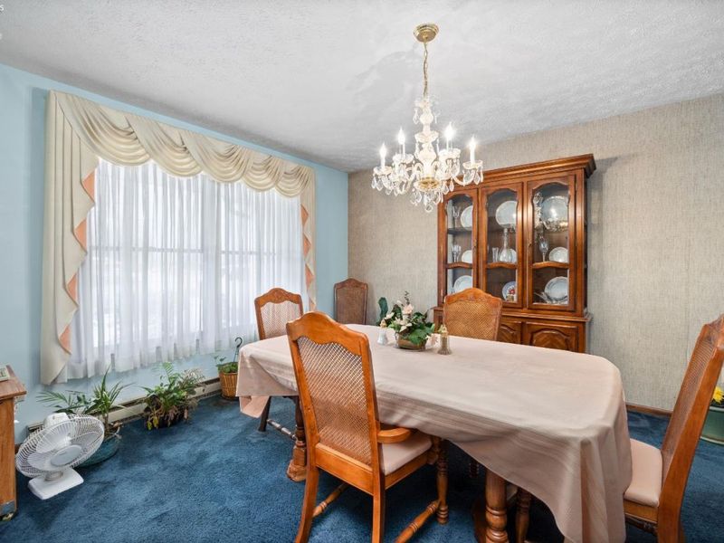 5804 McCartney, Sandusky, OH 44870 Photo 6