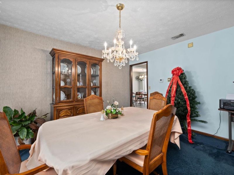 5804 McCartney, Sandusky, OH 44870 Photo 7