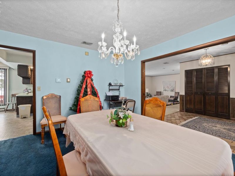 5804 McCartney, Sandusky, OH 44870 Photo 8