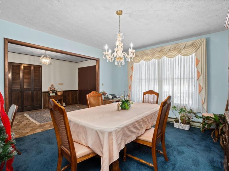 5804 McCartney, Sandusky, OH 44870 Photo 9