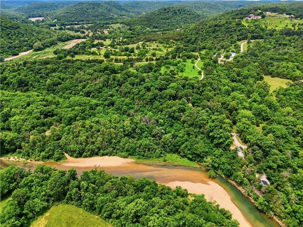 538 Madison 1555 , Eureka Springs, AR 72632
