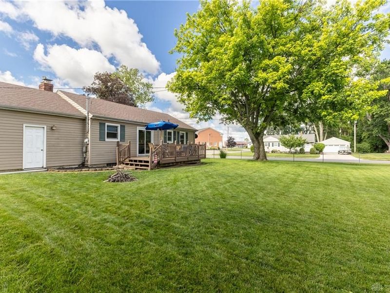 1493 Croydon Road, Troy, OH 45373 Photo 10