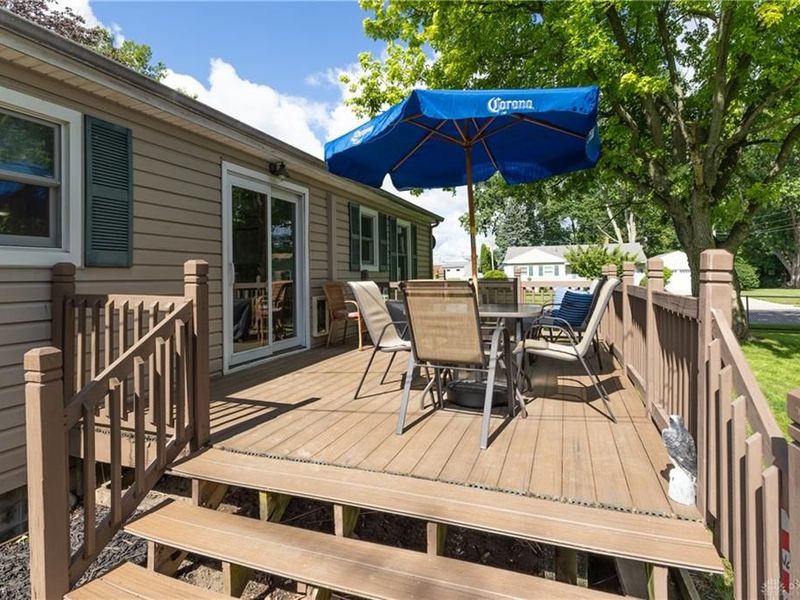 1493 Croydon Road, Troy, OH 45373 Photo 11