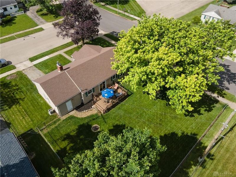 1493 Croydon Road, Troy, OH 45373 Photo 14