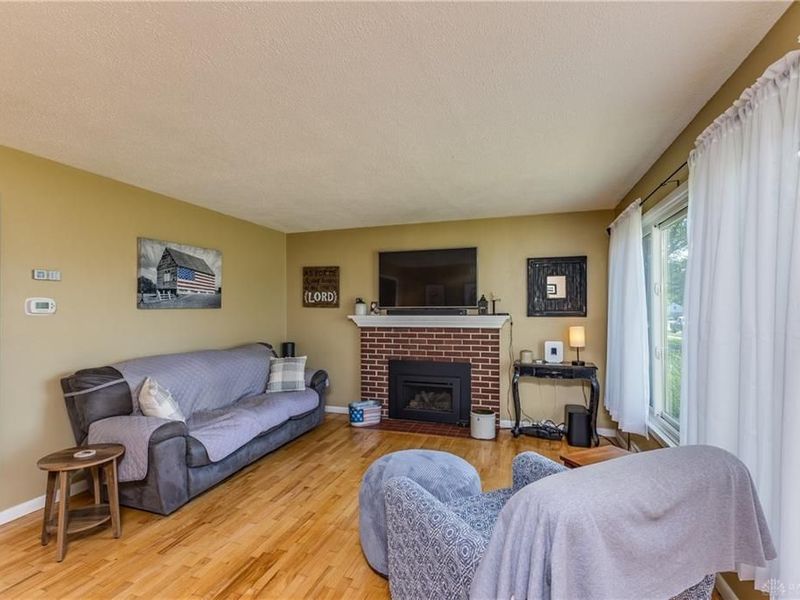 1493 Croydon Road, Troy, OH 45373 Photo 16