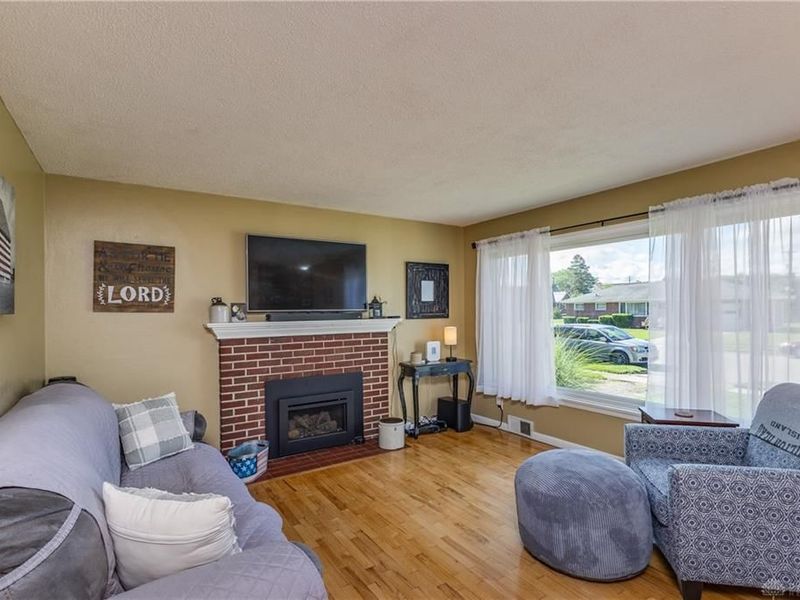 1493 Croydon Road, Troy, OH 45373 Photo 17