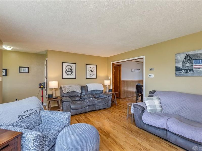 1493 Croydon Road, Troy, OH 45373 Photo 18