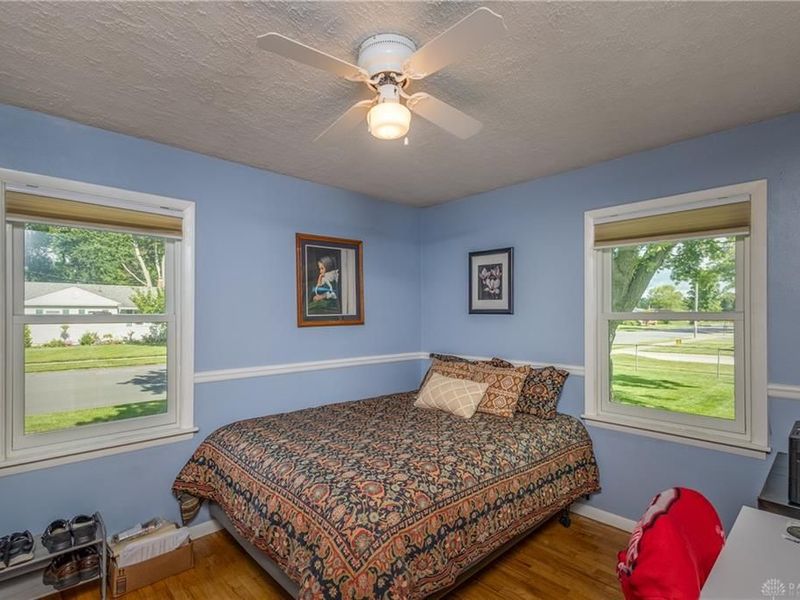 1493 Croydon Road, Troy, OH 45373 Photo 28